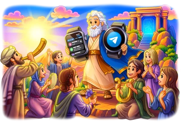 纸飞机下载共享| 纸飞机安卓版 最新安装包下载截图